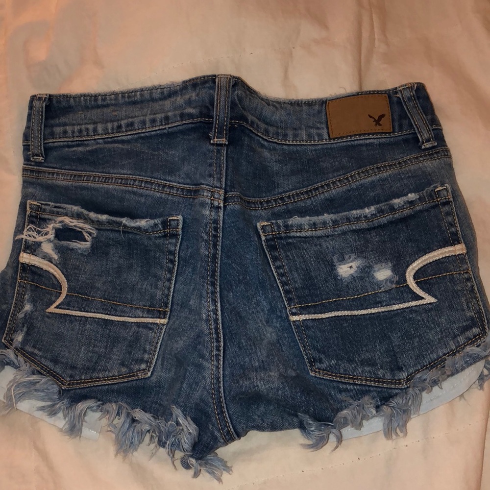 Size - Picture 2 of 2